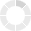 Quick6101A Ön Filtre