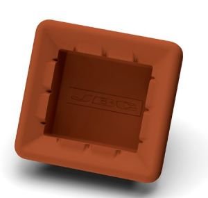 CL7984 Kompakt İstasyonlar Silecek