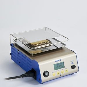 Hakko FX305-20 Lehim Potası