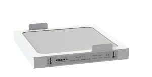 FAE1-110 Duman Emme Filtresi