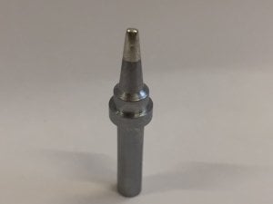 200-1.6D Quick 203H Havya Ucu