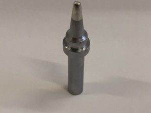 200-1.6D Quick 203H Havya Ucu