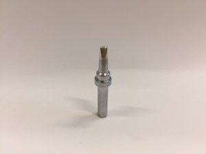 200-2.4D Quick 203H Havya Ucu