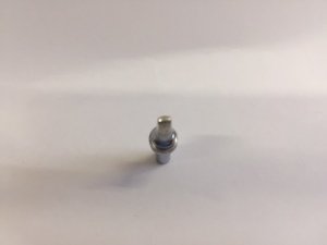 200-2.4D Quick 203H Havya Ucu