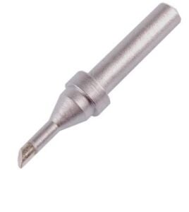 200-2C Quick 203H Havya Ucu