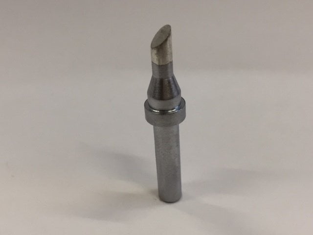 200-3C Quick 203H Havya Ucu