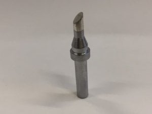 200-3C Quick 203H Havya Ucu