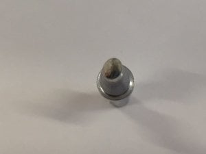 200-3C Quick 203H Havya Ucu