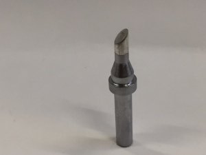 200-3C Quick 203H Havya Ucu