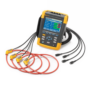 Test ürünüdür, satın almayınız