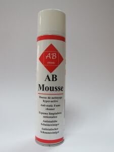 ABChimie ABMousse - 650 ml