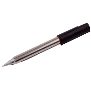 303-0.8D Quick 202D Havya Ucu