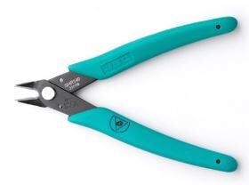 JBC Yankeski - SHR140 Shear Side Cut Ø0.8 Ekstra Ömür