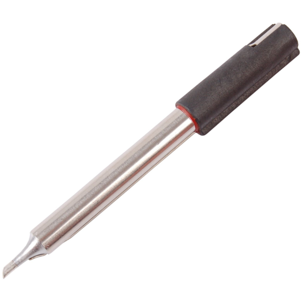 303-2C Quick 202D Havya Ucu