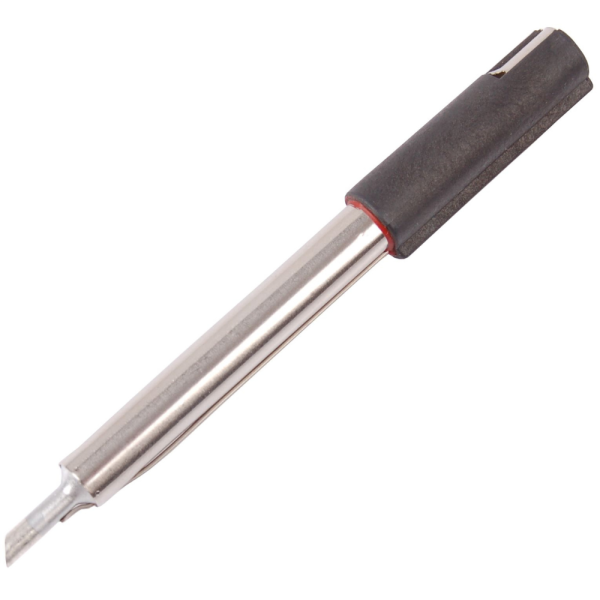 303-3C Quick 202D Havya Ucu