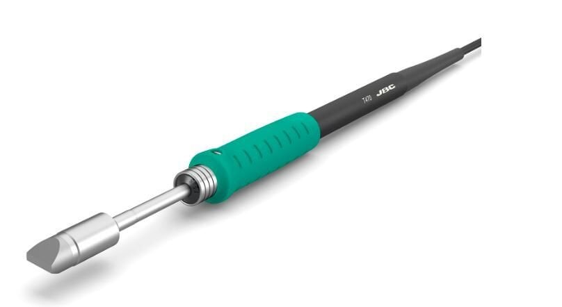 JBC T470-A El Tutamağı