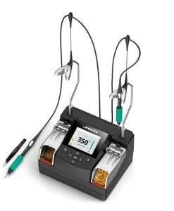 NANE-2D 230V Nano Tamir İstasyonu