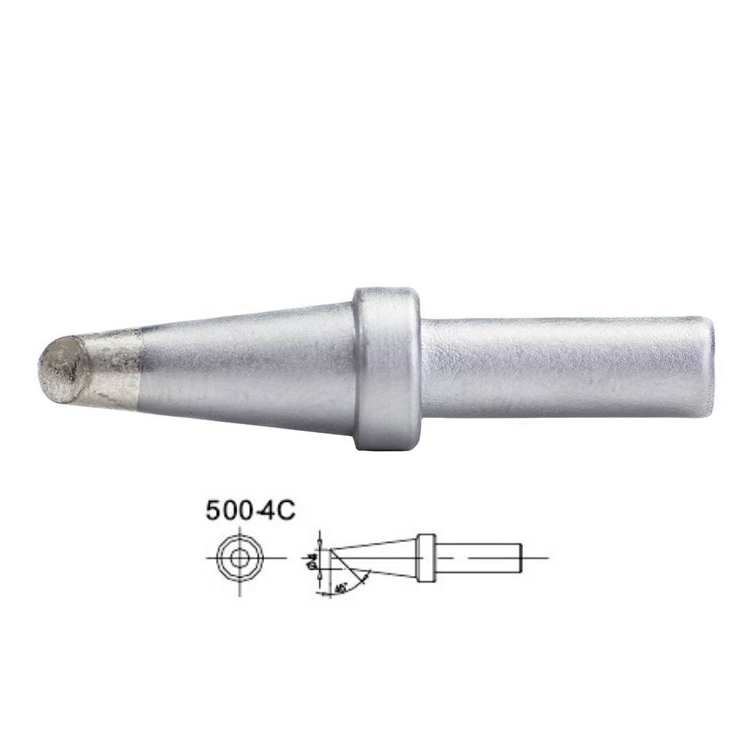 500-4C Quick 203G Havya Ucu