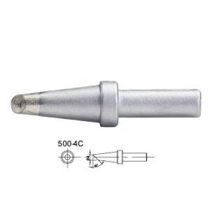 500-4C Quick 203G Havya Ucu