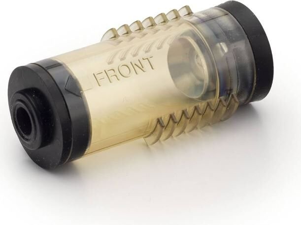 FR-301  için Hakko B5185 Filter Pipe