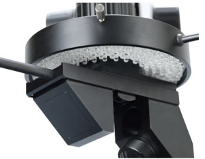 Assemcorp TDM6303DCM Dijital Mikroskop