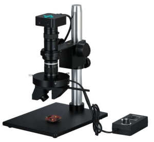 Assemcorp TDM6303DCM Dijital Mikroskop