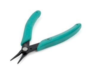 JBC Karga Burun - PLR540  Ø1mm
