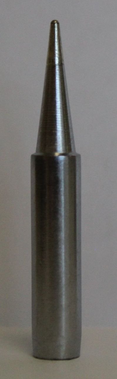 960-B Quick 236ESD Havya Ucu