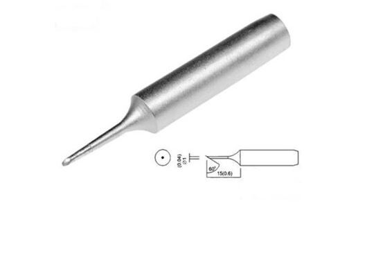 960-I Quick 236ESD Havya Ucu