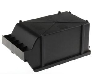 ESD Antistatik Avadanlık SP-Box-105