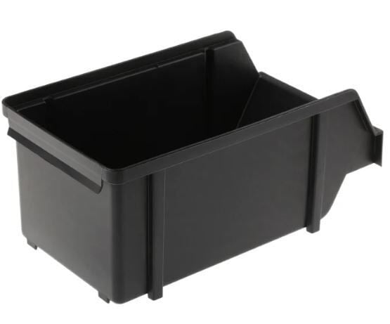 ESD Antistatik Avadanlık SP-Box-105