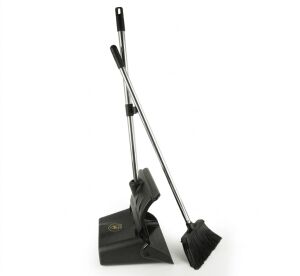 Antistatik ESD Süpürge SP-STA-13