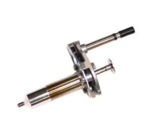 FR400 Hakko için A5054 Rezistans