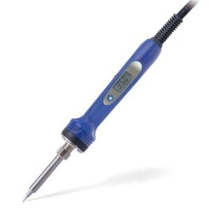 Hakko Dijital Isı Ayarlı Kalem Havya FX600