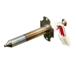 FR301 Hakko için A5049 Rezistans