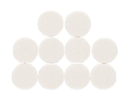 FR301 Hakko için A5044 Seramik Kağıt Filtre