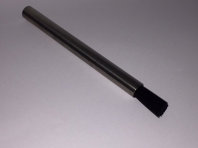 EB-1 Antistatik Fırça