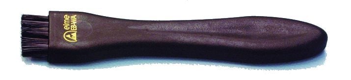 EB-WA Antistatik Fırça