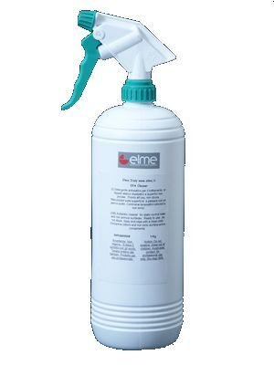 EPA Masa Kaplama Temizleyicisi - 1Lt