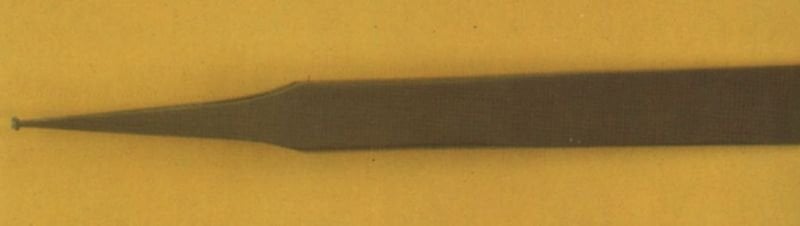 SMD40-SA SMD Cımbızı