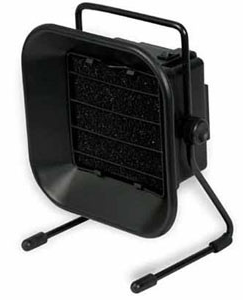 Quick 493E Masaüstü Duman Emici