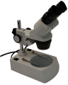 EMS-405 Stereo Büyütmeli Mikroskop