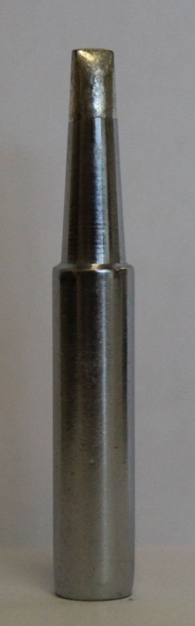 960-3.2D Quick 236ESD Havya Ucu