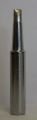 960-3.2D Quick 236ESD Havya Ucu