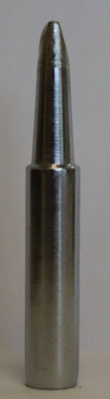 960-3.2D Quick 236ESD Havya Ucu