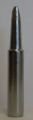 960-3.2D Quick 236ESD Havya Ucu