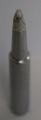 960-3.2D Quick 236ESD Havya Ucu