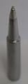 960-2.4D Quick 236ESD Havya Ucu