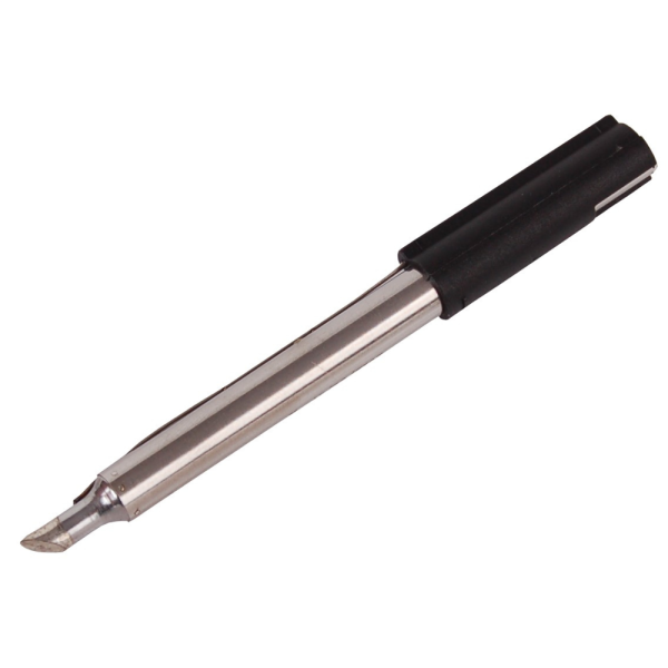 303-4C Quick 202D Havya Ucu