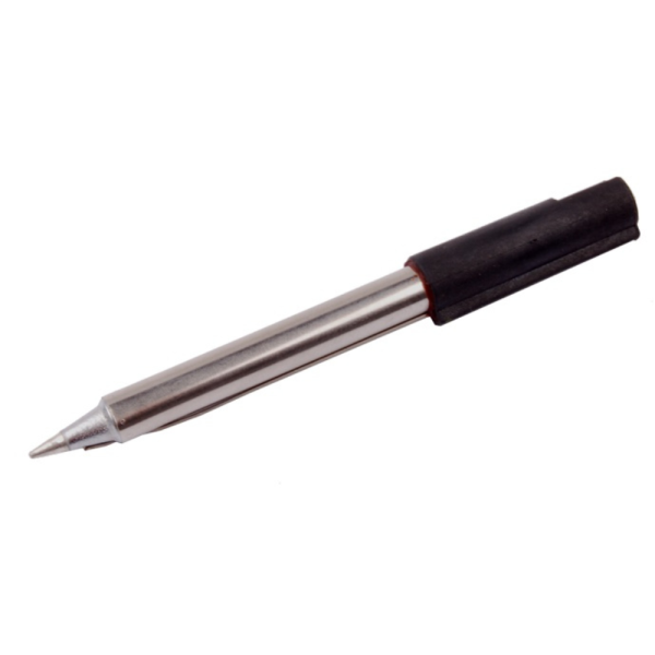 303-B Quick 202D Havya Ucu